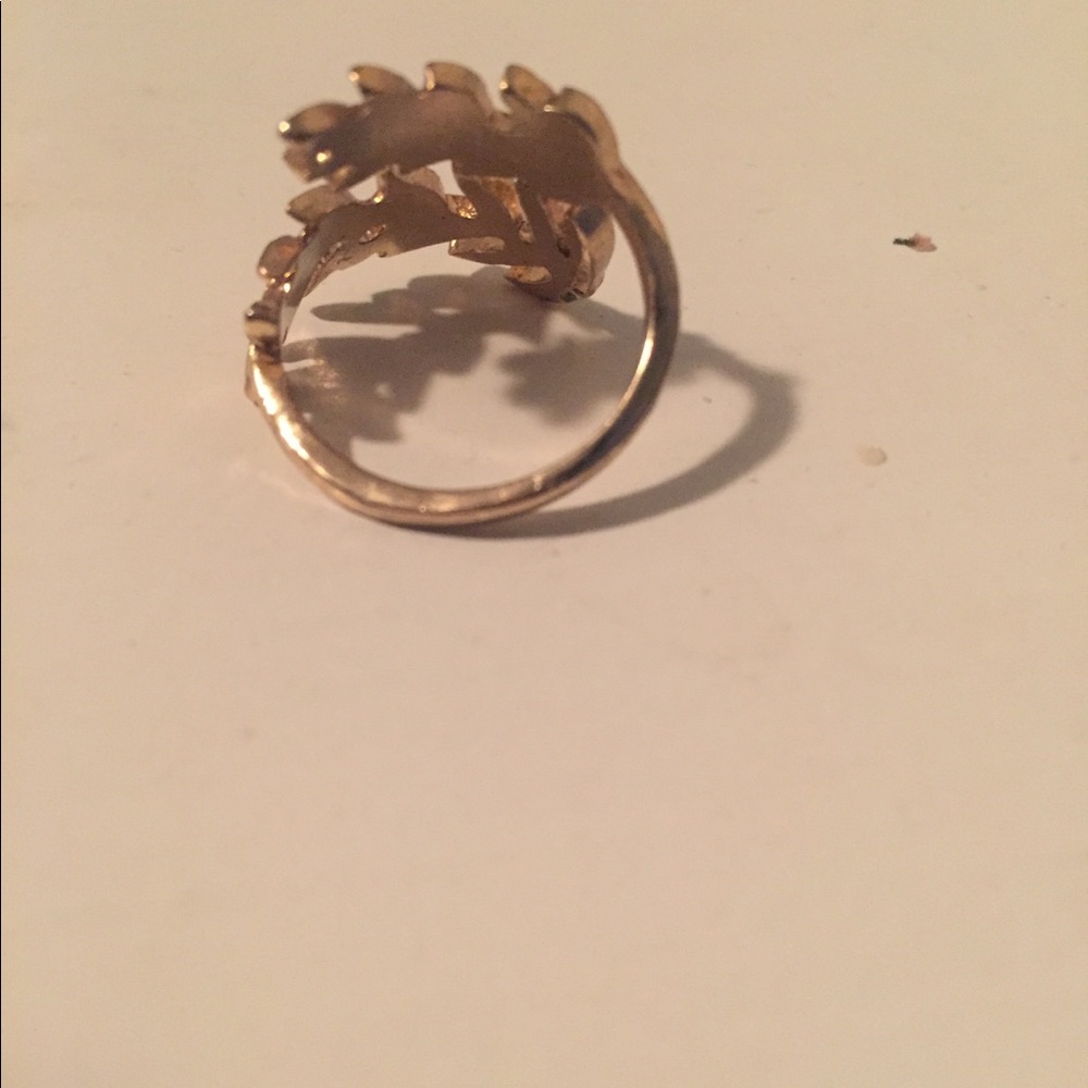 Ring Set - Picture 3 of 8